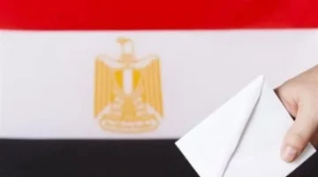 شمال وجنوب سيناء والسويس 2025: أعداد المرشحين والدوائر الانتخابية في محافظات القناة وسيناء الآن